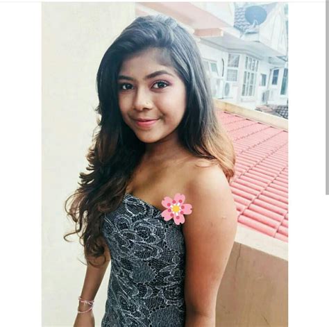 Malaysian Indian Cum Whore Hit As Hell