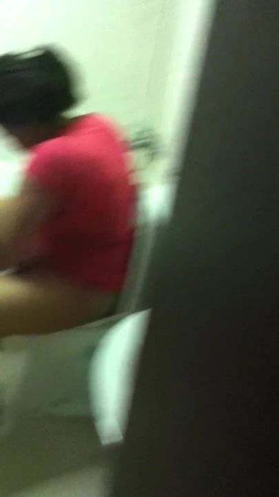 Free Ethiopia Porn Videos Xhamster