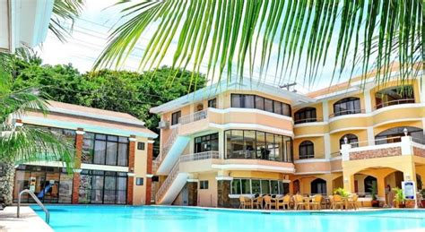 Boracay Holiday Resort, Boracay Island | 2023 Updated Prices, Deals