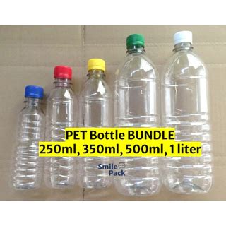 Shop Liter Plastic Bottle For Sale On Shopee Philippines