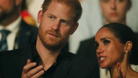 Meghan Markle, Prince Harry called ‘Montecito muppets'