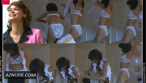 GERIT KLING Nude AZNude