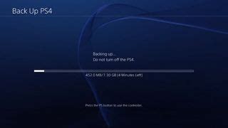 How to upgrade your PS4 hard drive (without losing P.T.) | GamesRadar+