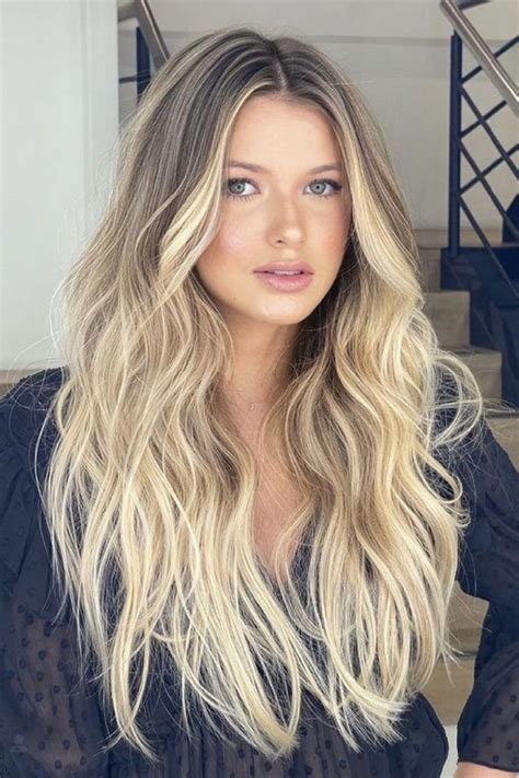 70 Gorgeous Most Stylish 2022 Hair Trends Artofit