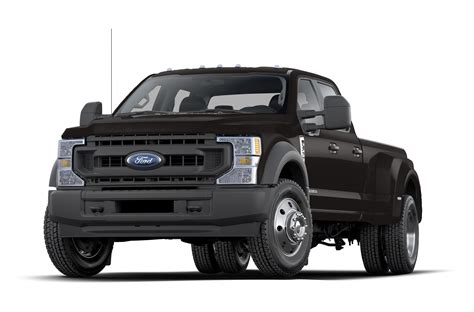 2022 Ford F 450 Specs Prices Mpg Reviews And Photos