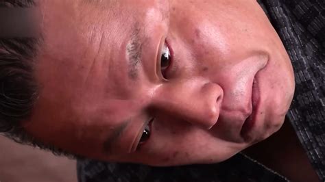 Father In Law Fucked Hot Housewife Mizuhata Asami New Jav