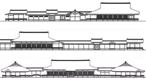 Category: Heian Period 794-1185 A.D. - Welcome to My Imagination