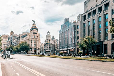 Licencias Urbanísticas obras y actividades Aucatel