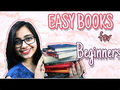 How To Read Books For Beginners - Wigrasa