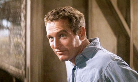 Paul Newman Movies 9 Best Films You Must See The Cinemaholic