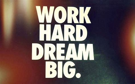 [100+] Work Hard Wallpapers | Wallpapers.com