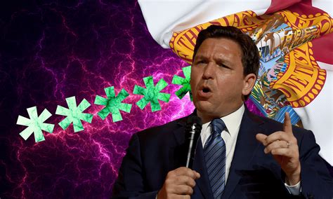 Don T Say Gay LGBTQ Parents Considering Fleeing Florida