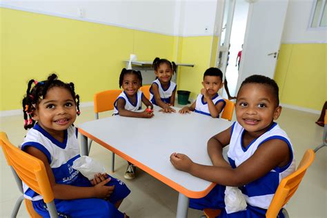 Jornal Correio Matrículas Para Novos Alunos Da Rede Municipal Já