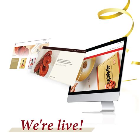 Welcome to the new and improved Mikei.com! - Mikei® Red Reishi