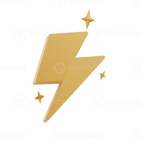 game equipment thunder illustration   png