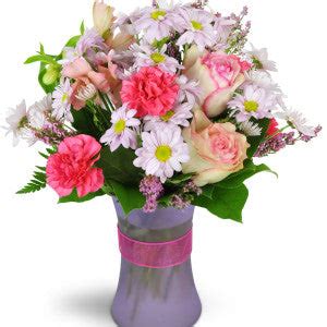 Flower Delivery in Savannah, GA | Savannah Florists