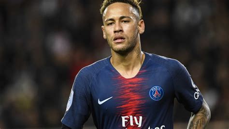 Mercato Psg Zahavi Aurait Lanc Les Grandes Man Uvres Pour Le