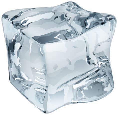 Ice Png Image Transparent Image Download Size 500x487px