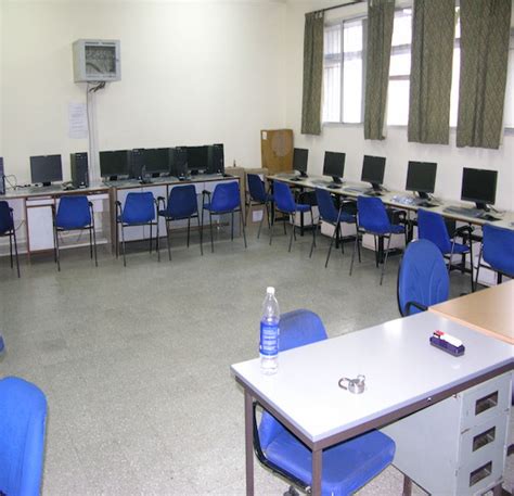 Gallery Pict Top Engineering College