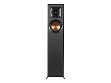 Klipsch Reference Series R 610F 5011120049 Dustinhome Se