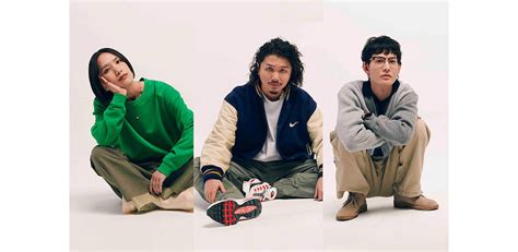 Tempalay、最新アルバム『from Japan 3』全10曲のタイトルが明らかに｜rolling Stone Japanローリングストーン ジャパン）