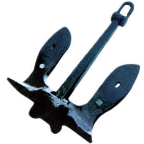 Buy Usn Stockless Anchor from Nantong Junyu Marine Equipment Co., Ltd ...