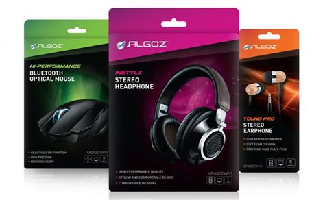 Electronics Packaging Design
