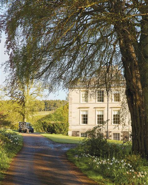 Remembering Mary Ellen Garrity: Life and Tributes 18