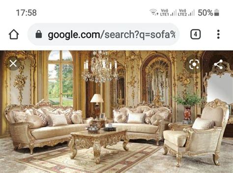 Pin By Samshad Ali Samshad Ali On Stuff To Buy Living Room Sets