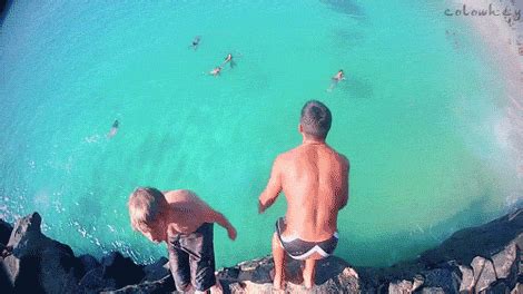 Cliff GIFs - Find & Share on GIPHY