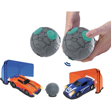 Remote Control Cars Trucks | BIG W