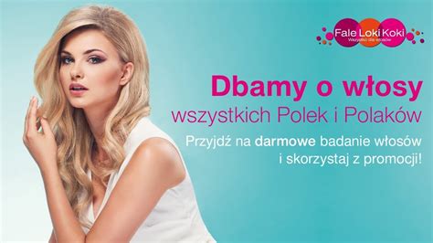 Dbamy O W Osy Wszystkich Polek I Polak W Youtube