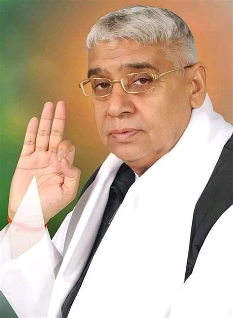 Sant Rampal Ji Hd Photos Saints Of India Spiritual Quotes God Holy Book