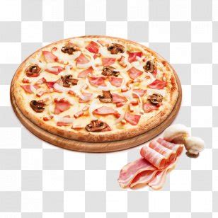 Angie S Pizza Italian Cuisine Chef Cook Transparent PNG