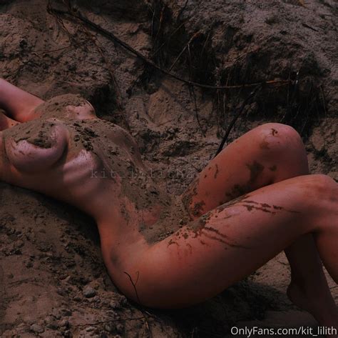 Kit Lilith Nude Leaked Photos Pinayflixx Mega Leaks