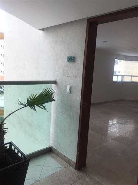 Departamento En Venta En Vistas De La Herradura Pinn Portal Inmobiliario