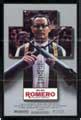 Romero Movie Posters From Movie Poster Shop