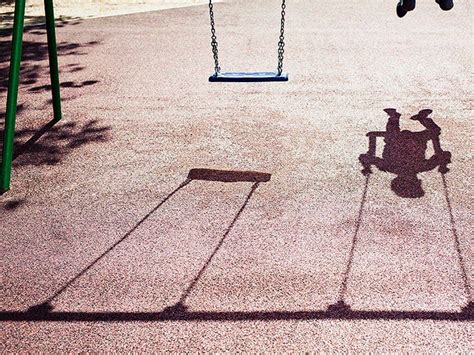 Schizophrenia In Children Signs And Symptoms Causes And More