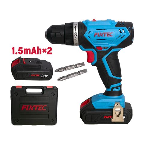 China cordless drill manufacturers, cordless drill suppliers, cordless drill wholesaler - EBIC Tools