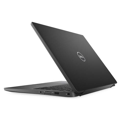 refurbished dell latitude  laptop intel core   gen fox