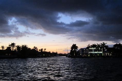 Fort Lauderdale Venice Of America A Photo On Flickriver