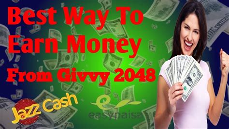 How To Earn Money Playing Game And Earn Daily Without Investment