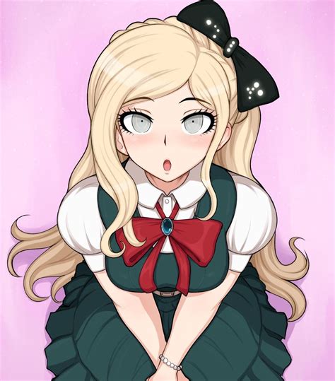 Sonia Cum Shot Rdanganronpar34