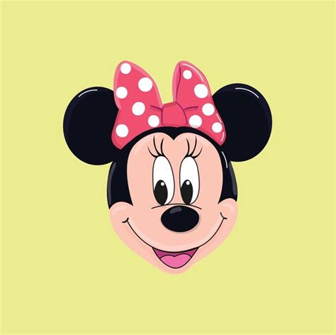 Cartoon Hands Micky Mouse Royalty Free Photos And Stock Images