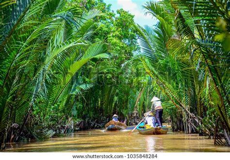 28,691 Mekong Delta Images, Stock Photos & Vectors | Shutterstock