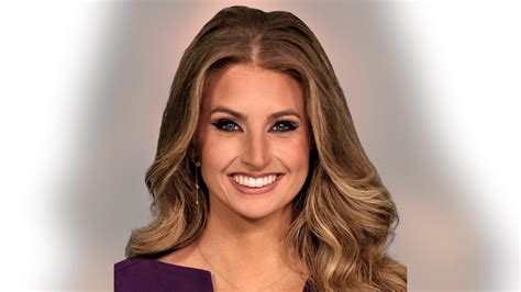 Stephanie Mead Fox 2 Detroit