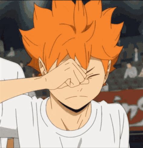 High Quality Anime Haikyuu S Anime Wallpaper Hd