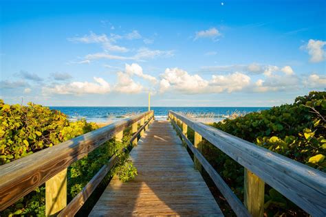 Amazing Things To Do In Cocoa Beach Worth The Money Travel Junkie Julia