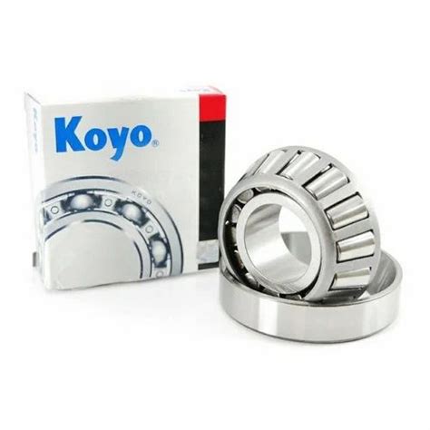 KOYO Bearing at Rs 420/piece | Koyo Bearings in New Delhi | ID: 20147241973