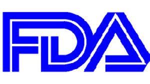 FDA approves genetically-engineered GalSafe pigs for food and medical ...